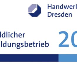 Versorgungstechnik BSK GmbH Bild 2