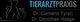 Tyrell Dr. Tierarztpraxis & Dr. Haege GmbH