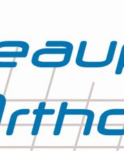 Beaupellet SARL image 4