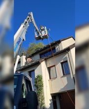 Cleanup Saladin GmbH Bild 2