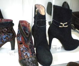 Rapp Chaussures image 1
