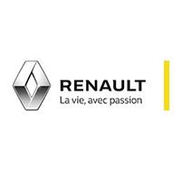 Garage Gandossi SARL