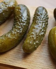 La Boutique des Condiments image 8