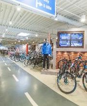 B.O.C. - BIKE & OUTDOOR COMPANY GmbH & Co. KG Bild 14