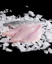 TRANSGOURMET image 7