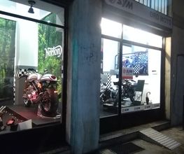 Gallery Cliente