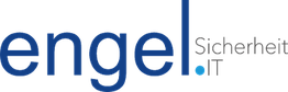 engel Sicherheit.IT GmbH
