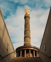 Garner Hotel Berlin - Schöneberg Bild 5