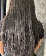 Abicoiffure image 9