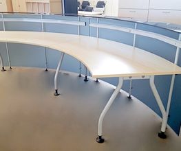 Verwertungszentrum Bayern, Inh. Robert Laudenbach Bild 16