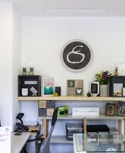 Mac Soporte imagen 10