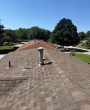 SMART Roof Plus image 12