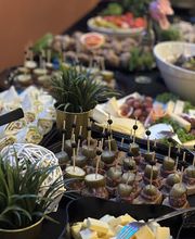 CATERING | BBQ | KASSEL Bild 11