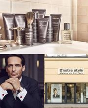 C' Votre Style image 1