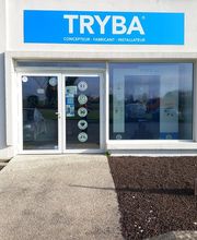 Tryba Saintes image 2