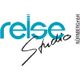 Reisestudio