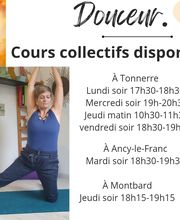 Piout Isabelle image 6