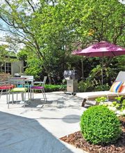 GaLapflege Bergmann Bild 6