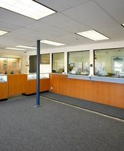 Empire Loan of Rhode Island image 9