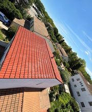 Bengler Couverture image 16