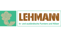 Lehmann e.K.