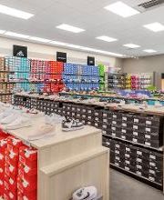 Rack Room Shoes image 14