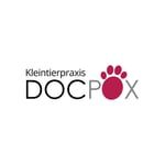 Kleintierpraxis DOCPOX Hannover