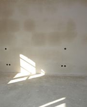 Vituret Sébastien image 11