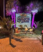 Gulf Coast Home Experts image 16