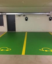 Maler Schmid Martin GmbH