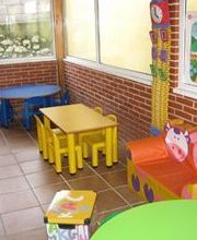 Guardería Infantil Mikole imagen 16