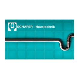 Schäfer Haustechnik