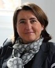 Chabert Martine image 3