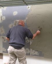 LSB Renovation Eurl image 2