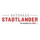 Autohaus Stadtlander GmbH