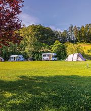 Camping Endler Bild 7
