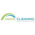 Magic - cleaning Memaj