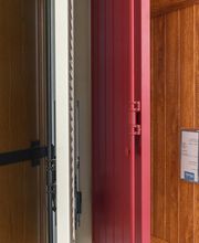 Tryba image 17