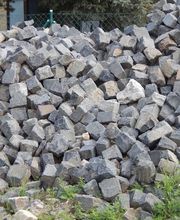 Containerdienst Pfaffe GmbH Bild 4