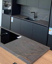 KüchenTreff Mering Bild 14