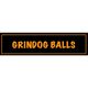 Grindogballs Würenlos Wettingen