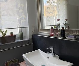 Alltagshilfe Göbel Bild 6