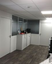 La Mutuelle Générale image 2