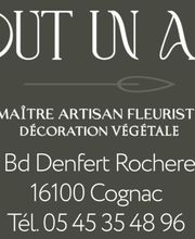 Tout Un Art image 13