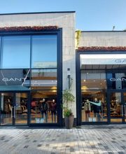 GANT Outlet Giverny image 1