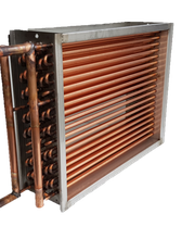 WTS Produktion AG Bild 6