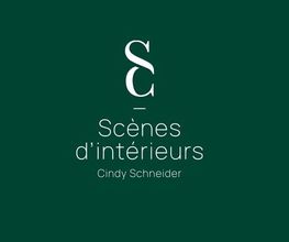 Scènes d'intérieurs image 6