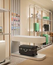 RIMOWA afbeelding 3