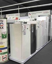 DARTY Beaune image 9