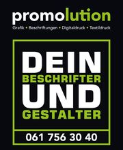 promolution GmbH Bild 1